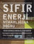 Sıfır Enerji Mimarlığına Doğru